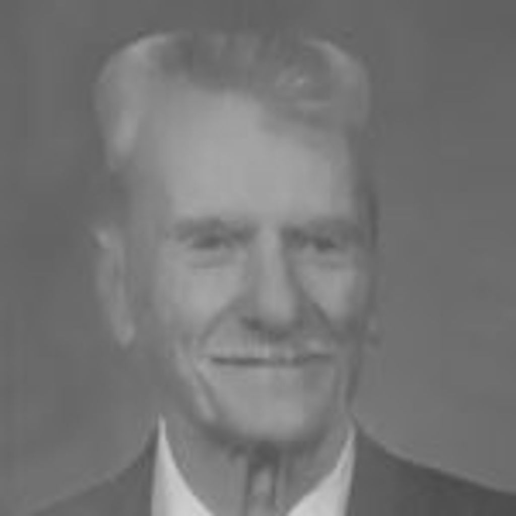 Daniel A. Saunders