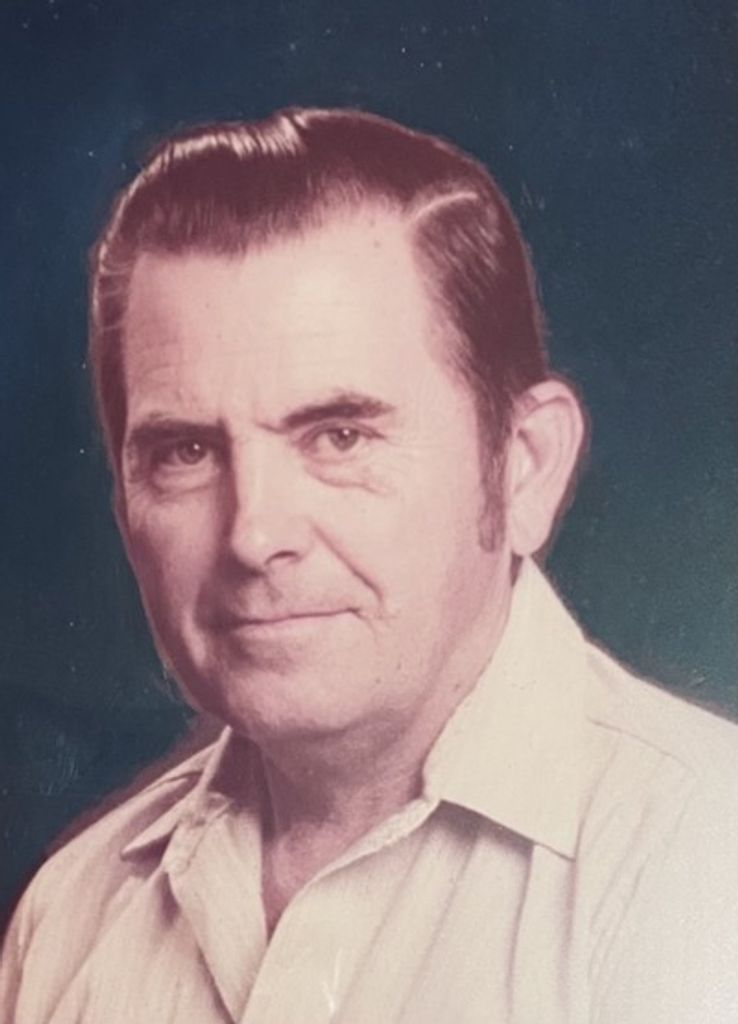 Charles Earl Creed Profile Photo