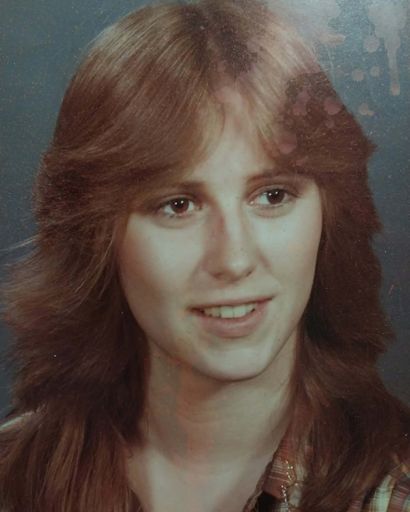Lindy Jean Woodgeard's obituary image