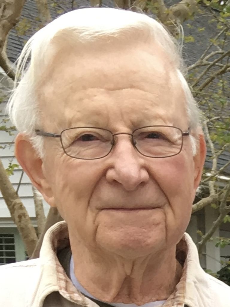 David Gerson Kratzok Profile Photo