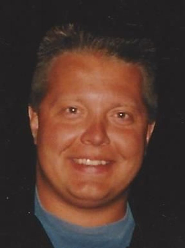Robert J. "bob" Kaylor