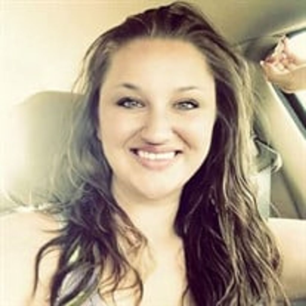 Deaven Marie Szymanski Perry