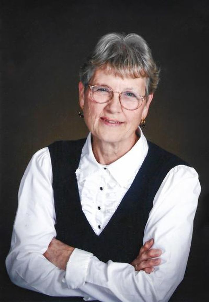Sharon J. Tavolacci Profile Photo