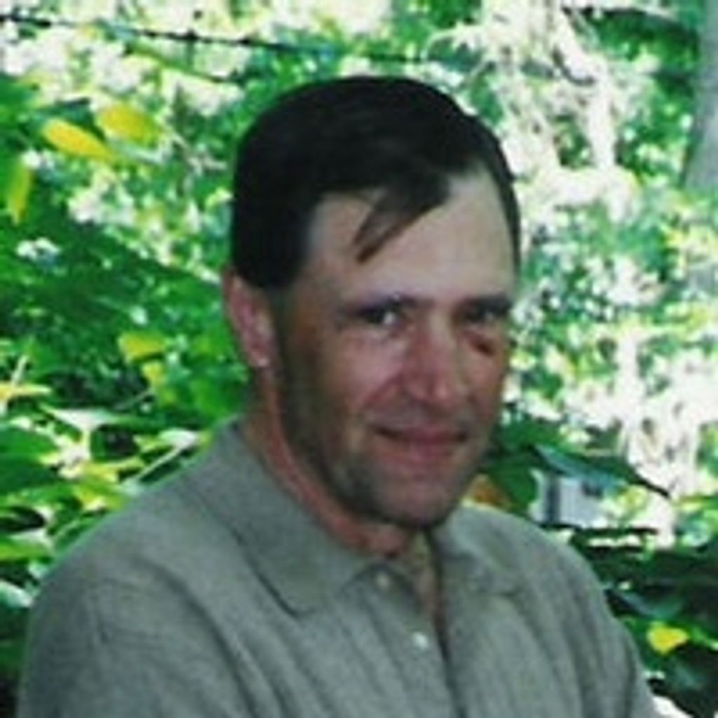 Van Dockery Profile Photo