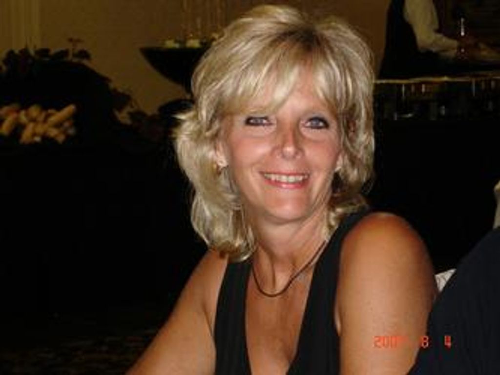 Sandra M. Bellino Profile Photo