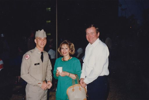Donald "Donny" J. Lamon photo gallery thumbnail 52 of 98