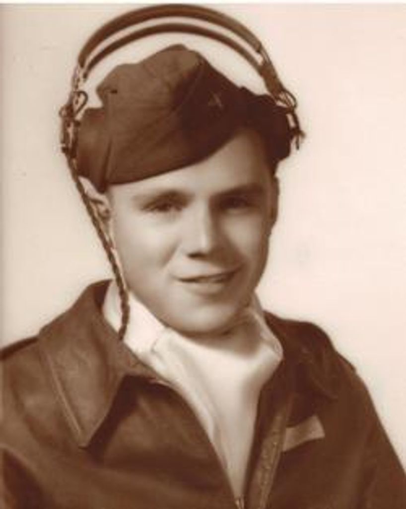 Bruce R. Rathbun