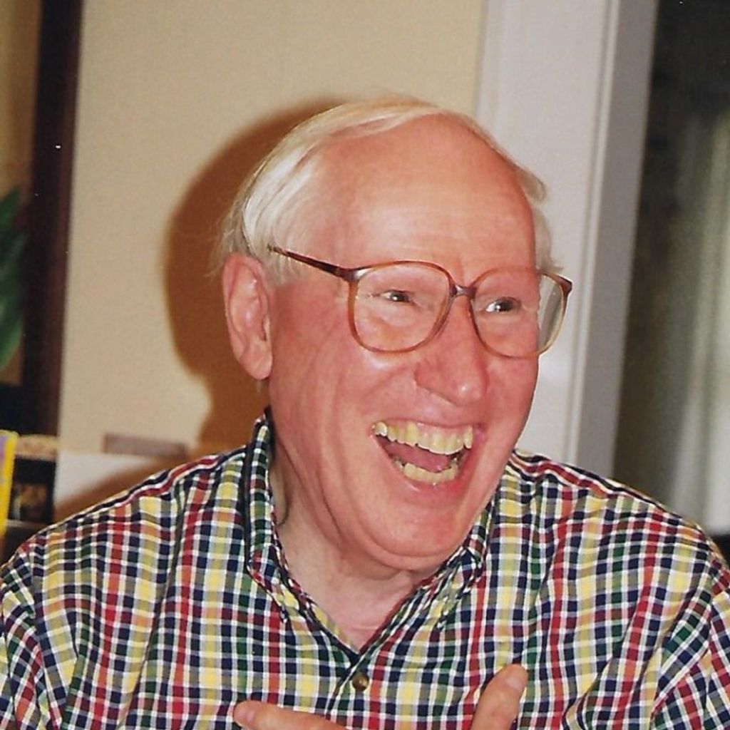 Franklin Hunt