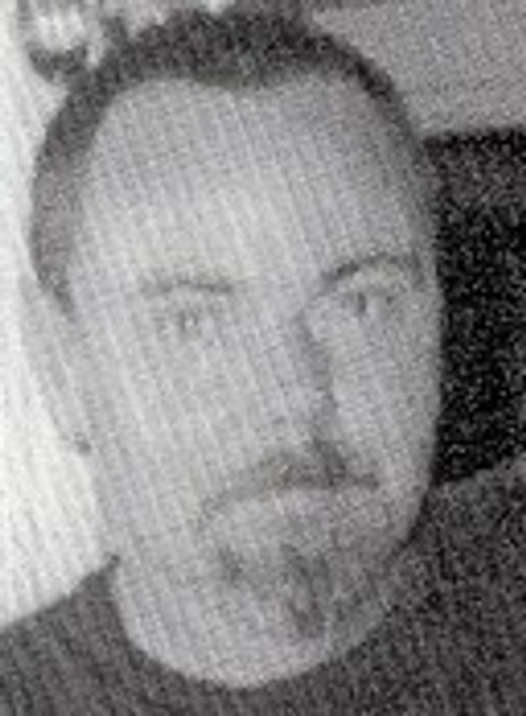 Robert H. Hughes, Jr.