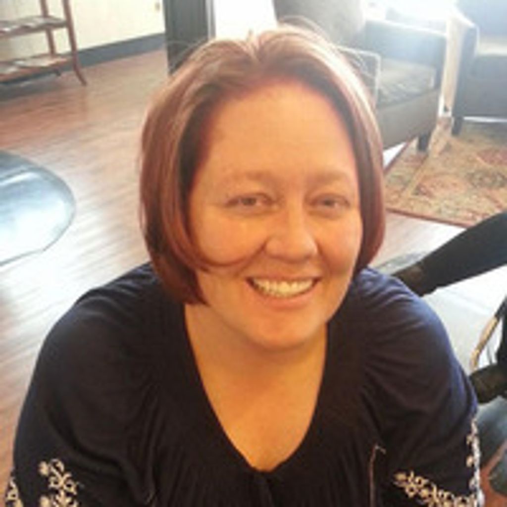 Jecica Marie Boyd Profile Photo