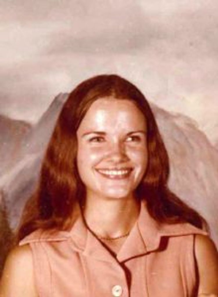 Deborah Ann Shipley Profile Photo