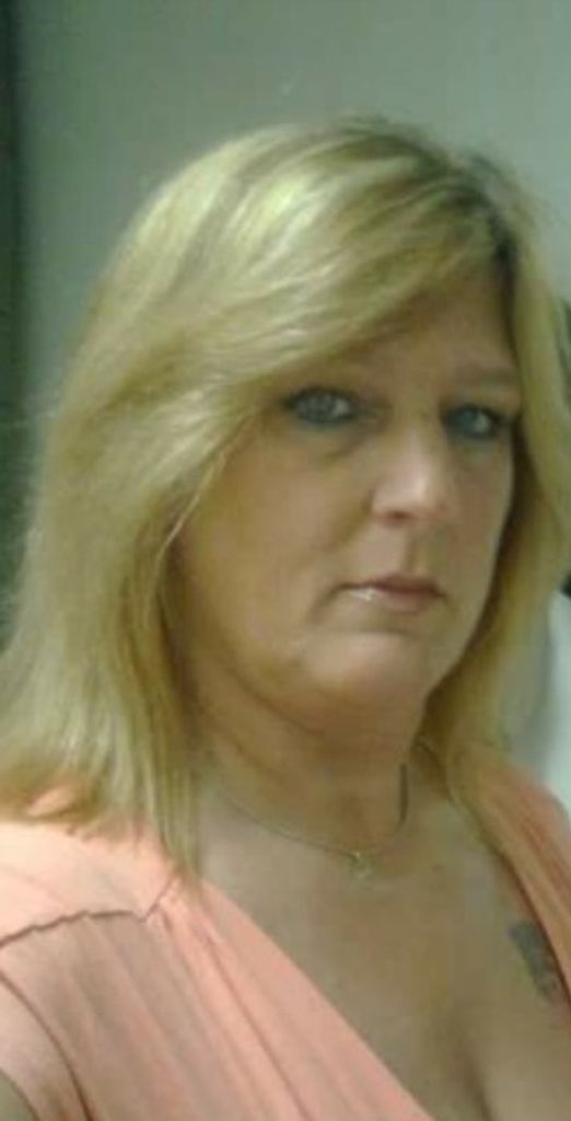 Connie Evelyn (Bassett)  Stalker