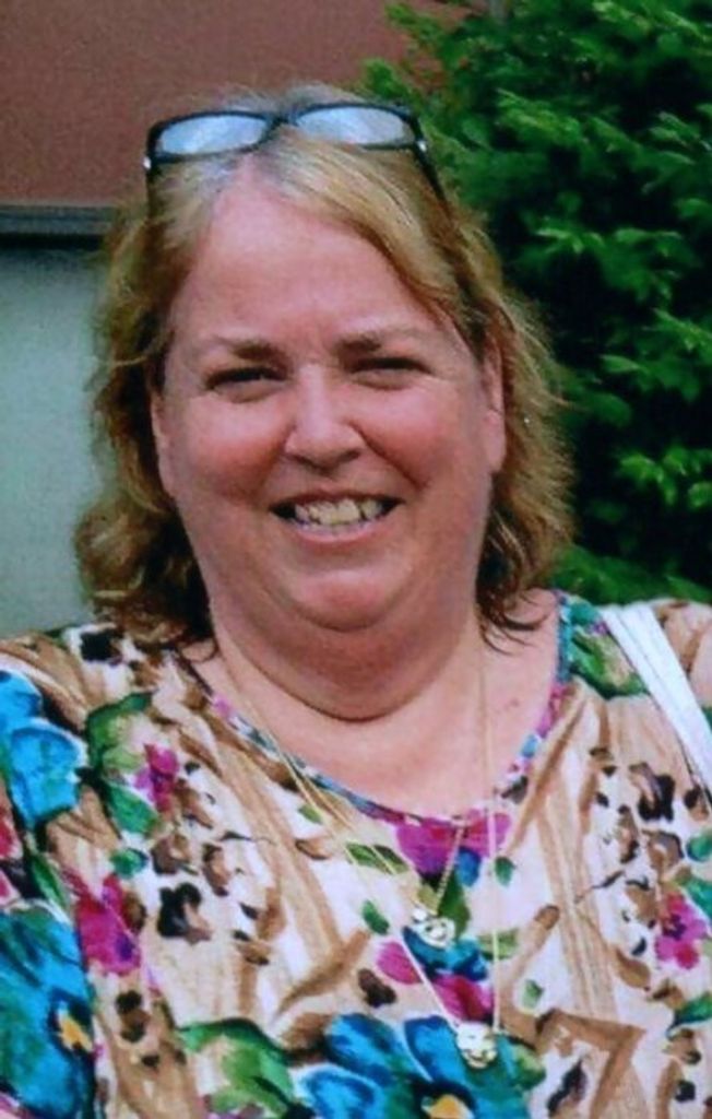 Jeanne Frances Smith Profile Photo