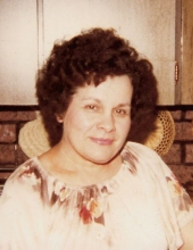 Margaret Cybalski Profile Photo