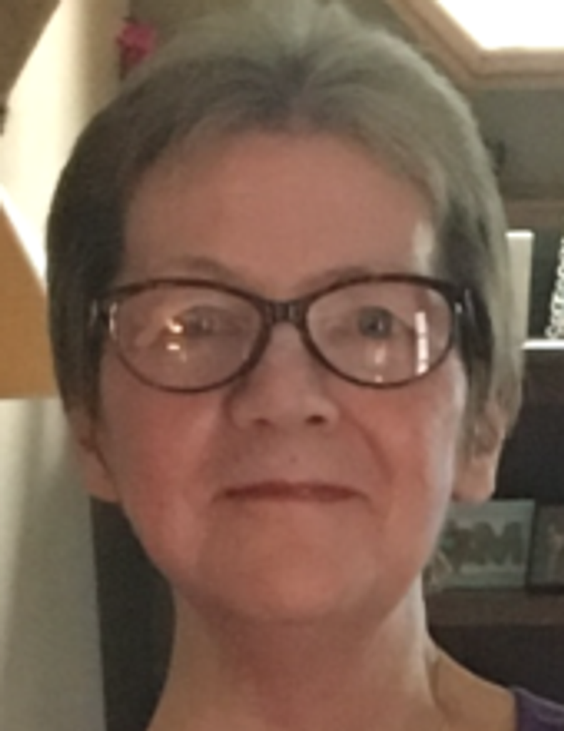 Janet L. Williams