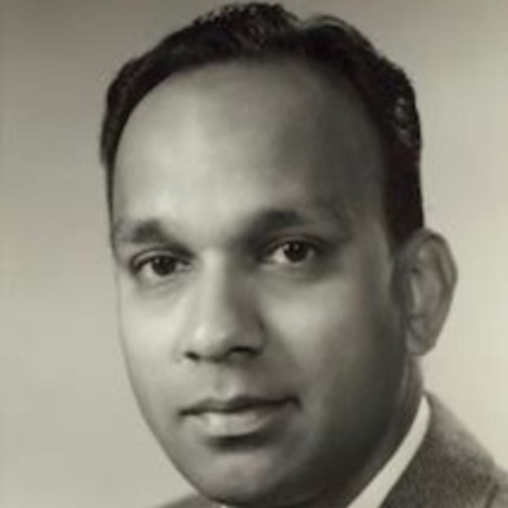 Vasant Sawant Profile Photo