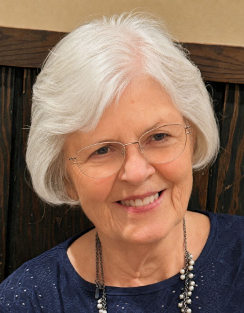 Darleen R Rose Profile Photo