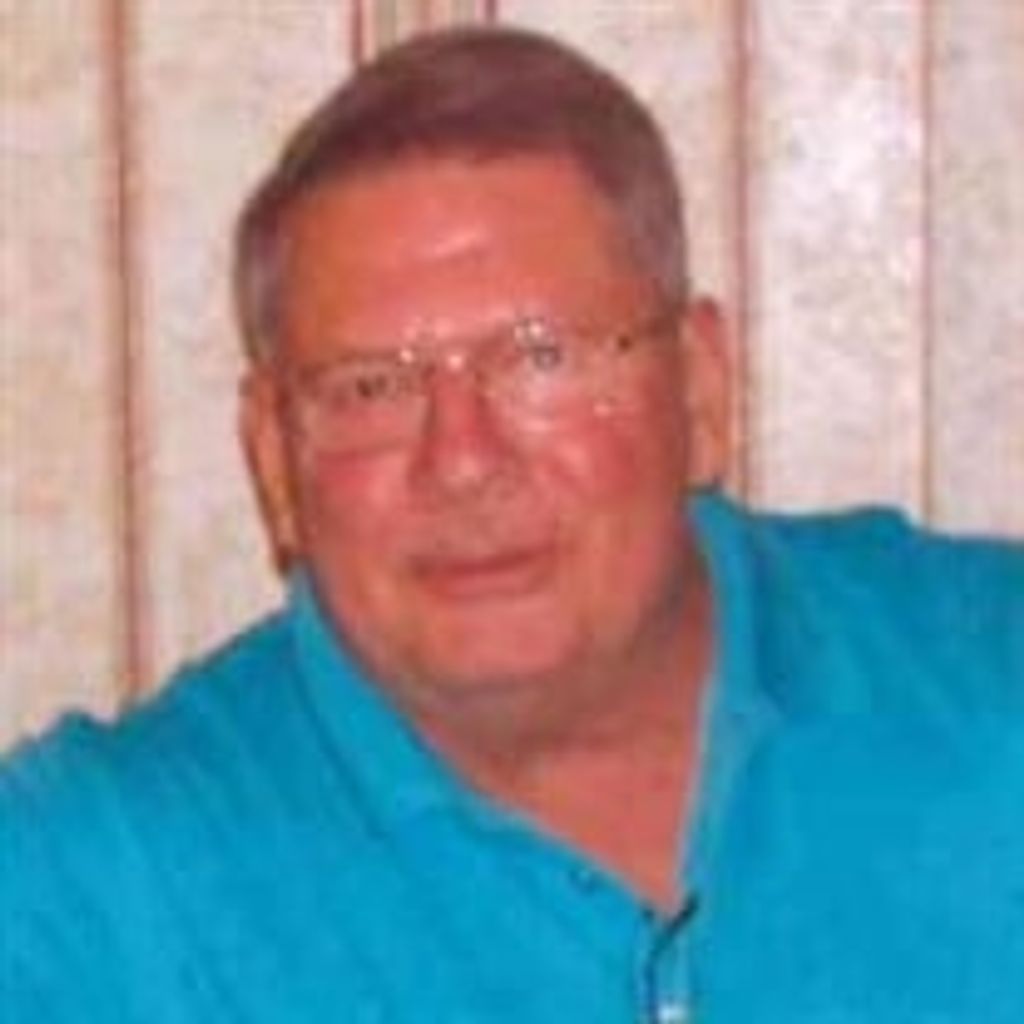 Andrew P. Christie