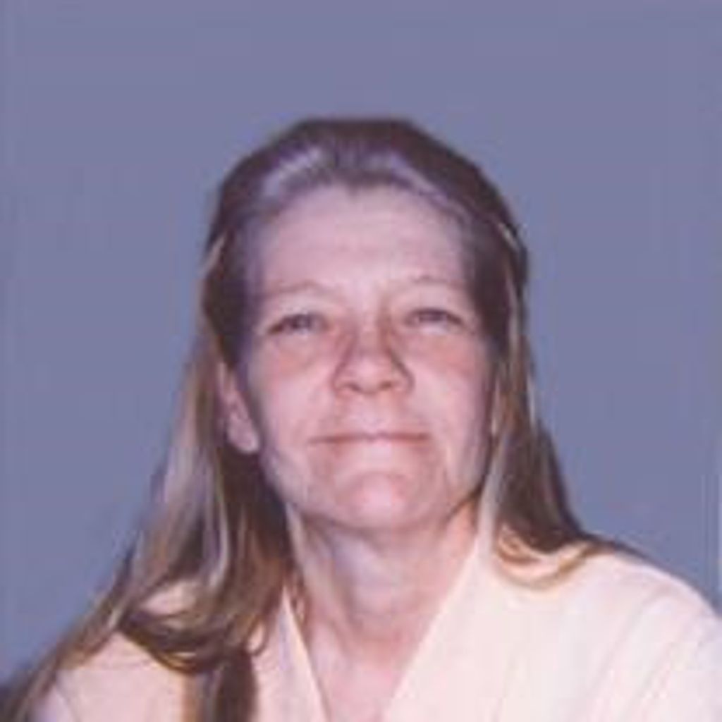 Rebecca K. Hughett