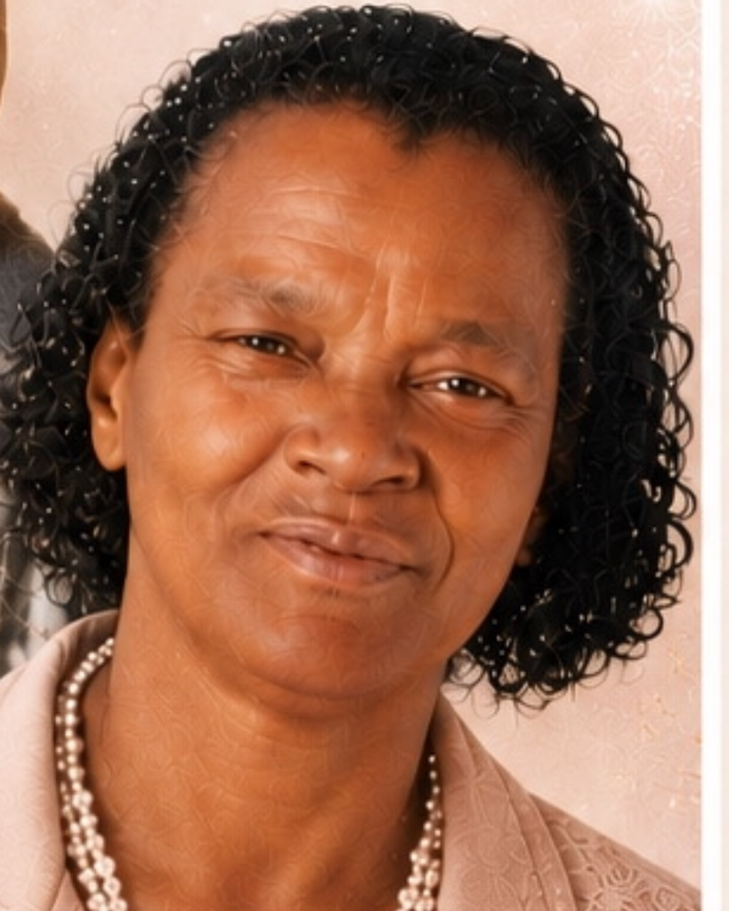 Phyliss Bailey Profile Photo