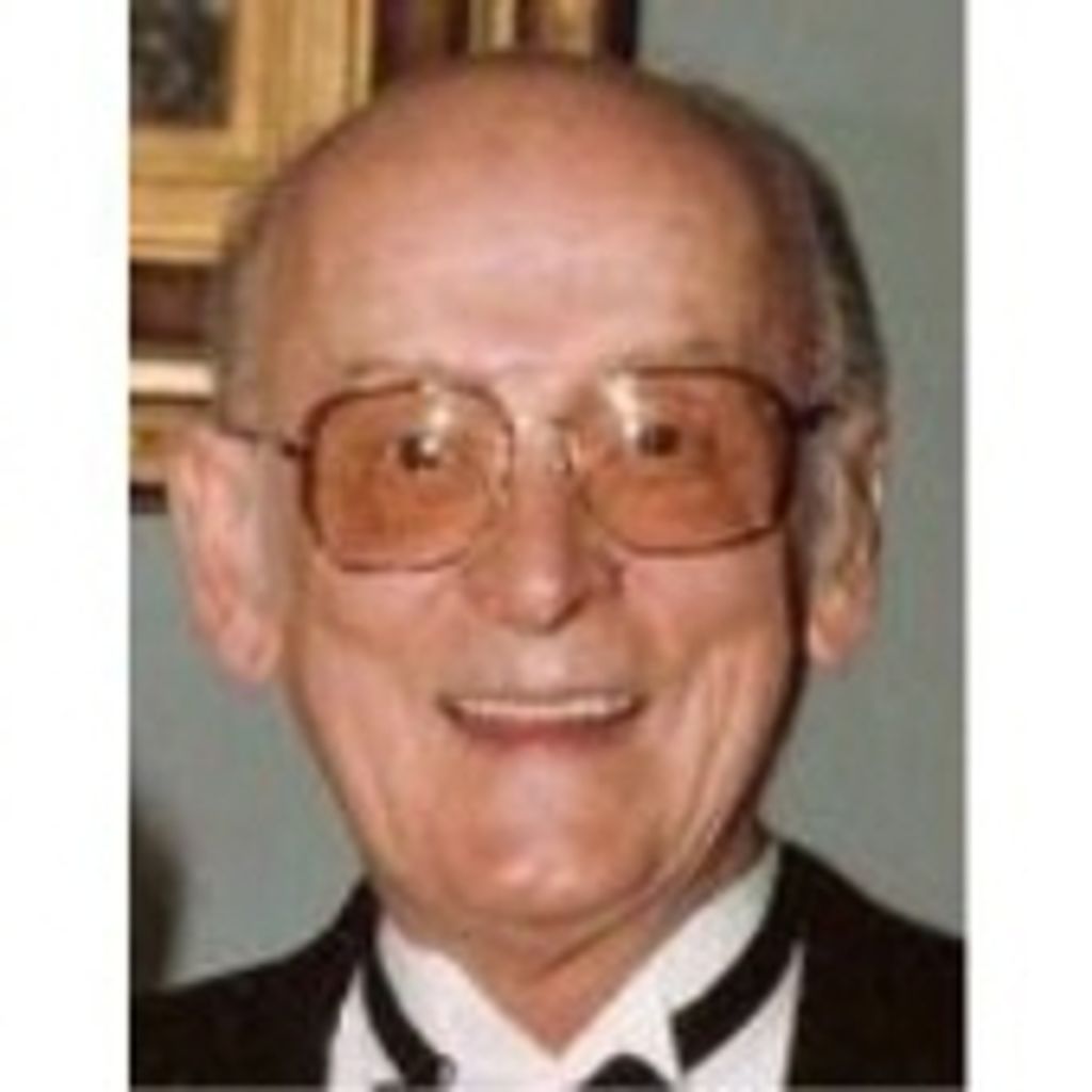 Gus Wiktor