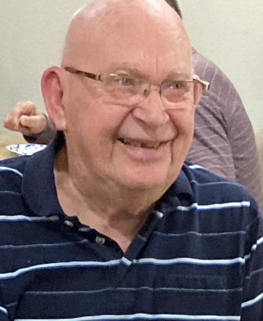 Lyle A. Spreeman Profile Photo