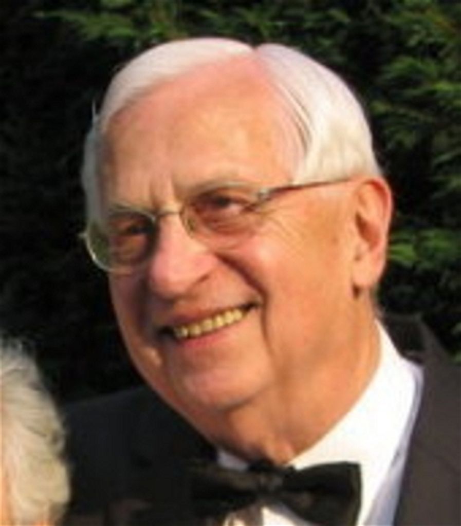 Leonard E. Galiley Profile Photo