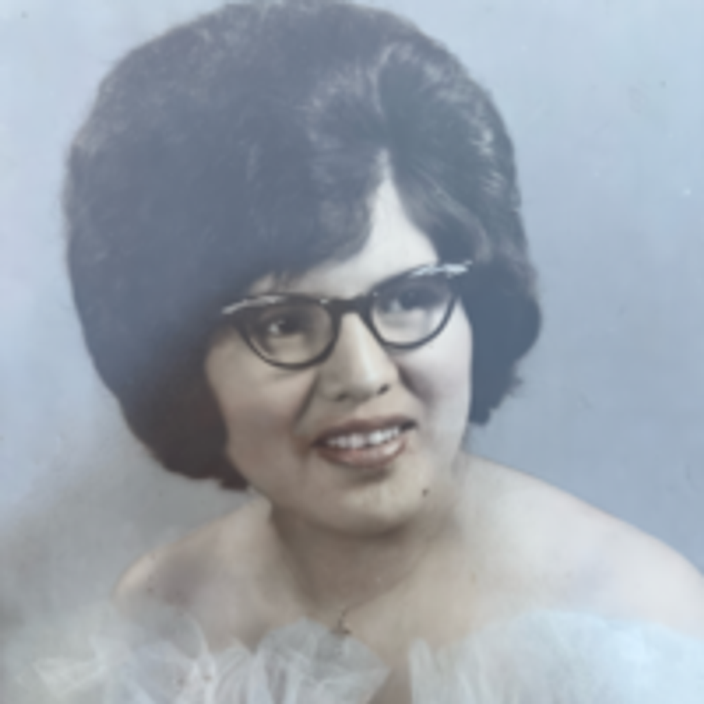 Lolita Gibson