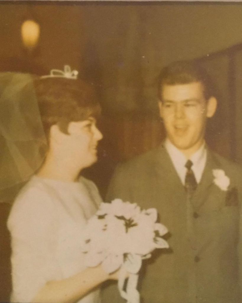 James W. Crowley Profile Photo