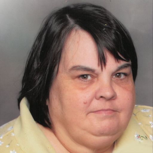 Sandra Kay Strong Houchins Profile Photo