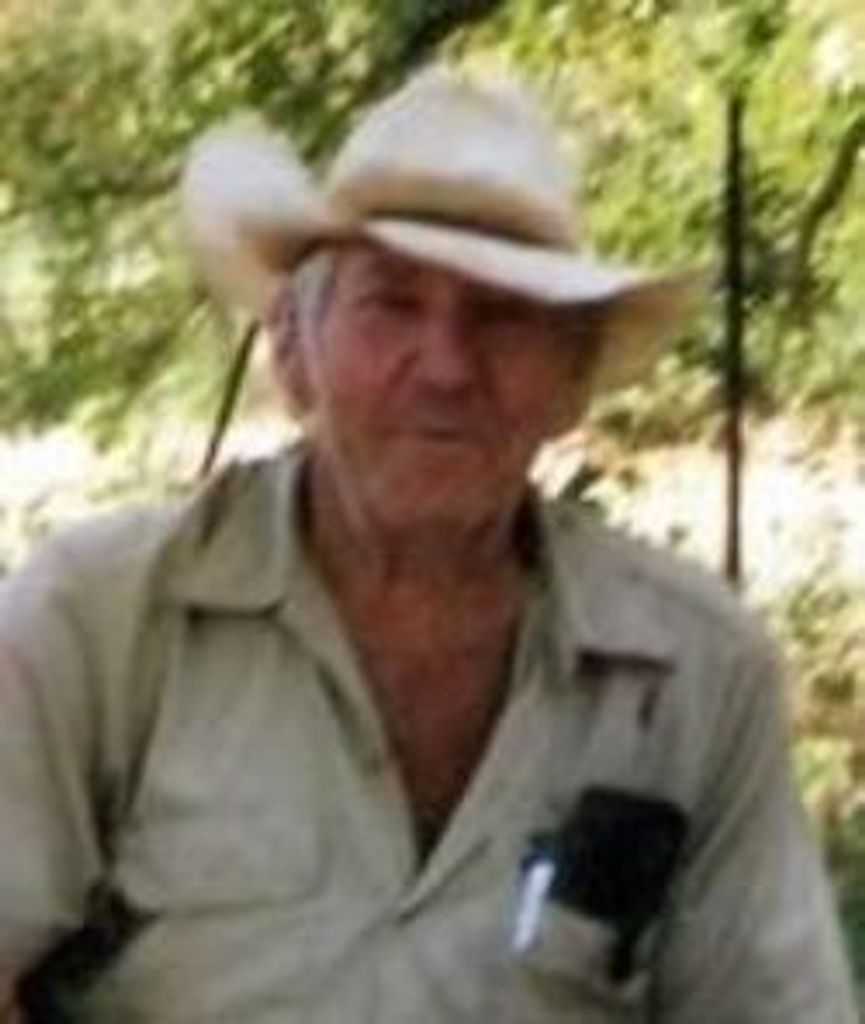 Benjamin Fleck Jr.
