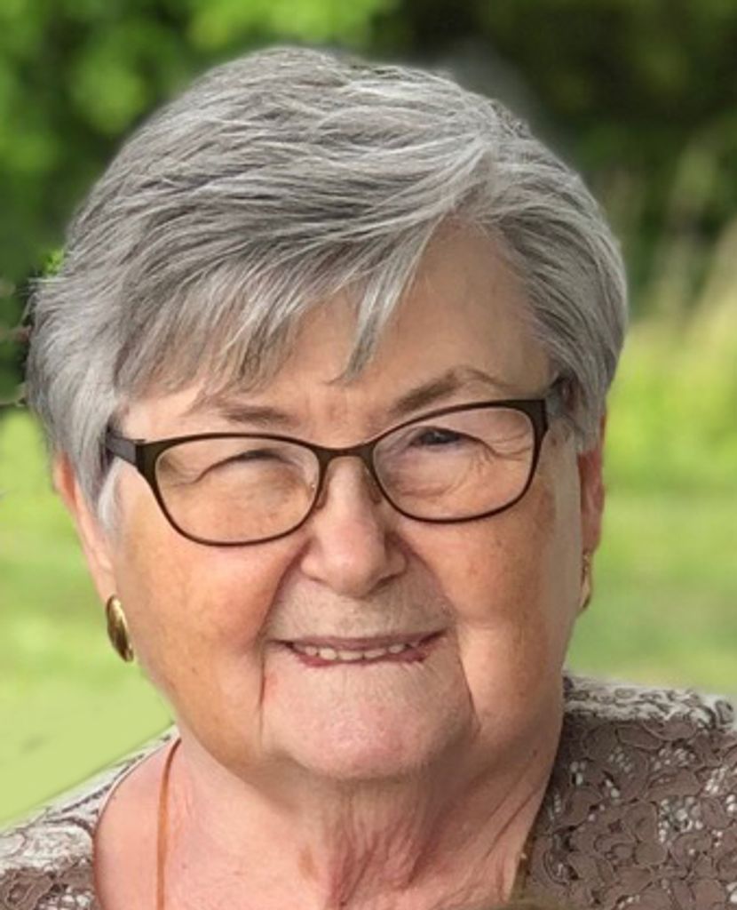 Dellafae A. Holt Profile Photo