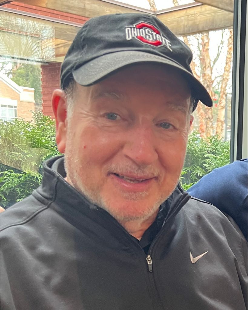 Edward A. Wilson, Ph.D.
