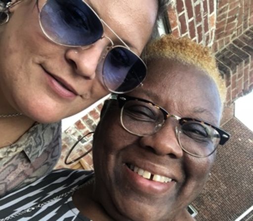 Barbara Marinelli Profile Photo