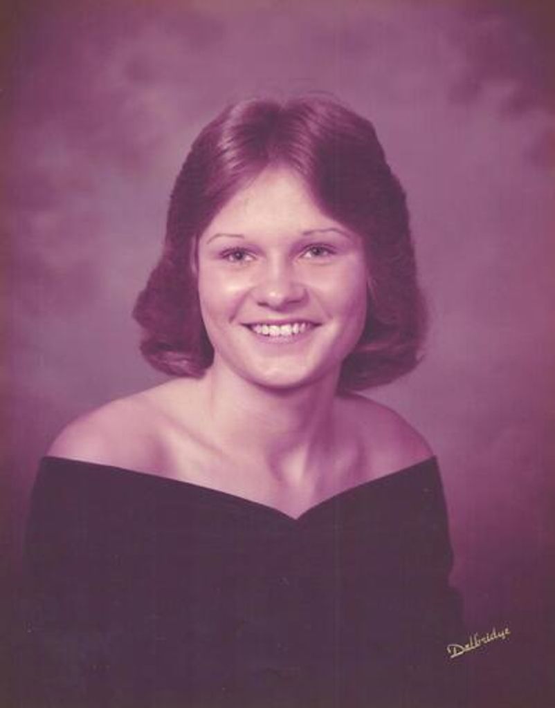 Mary Beth Judkins Profile Photo