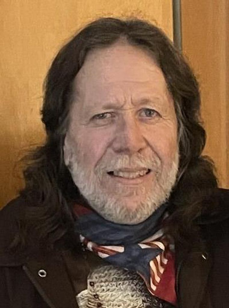 Kimmey Joe Stevenson