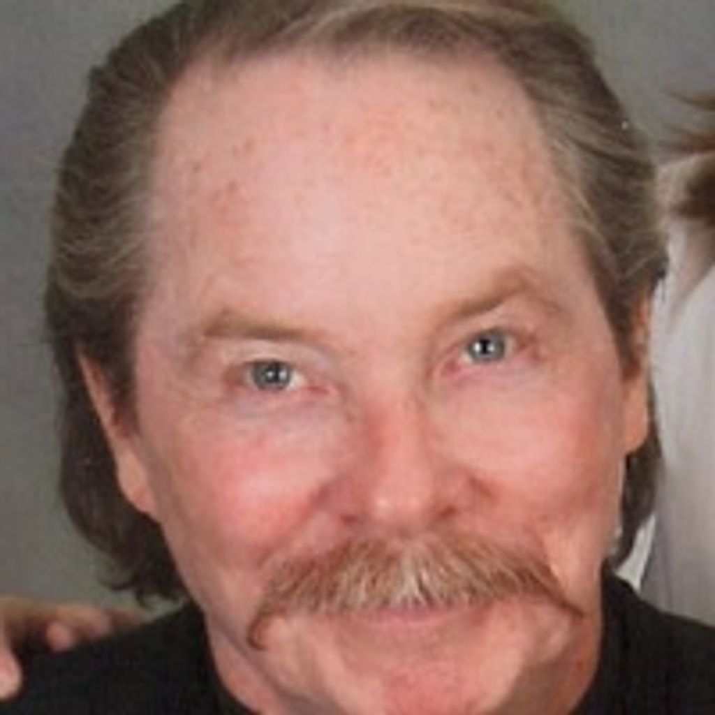 Daniel Thomas Joseph Field
