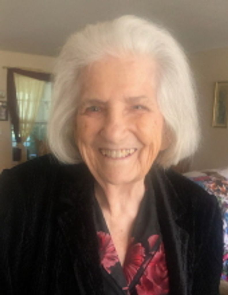 Elzora Huminsky Profile Photo