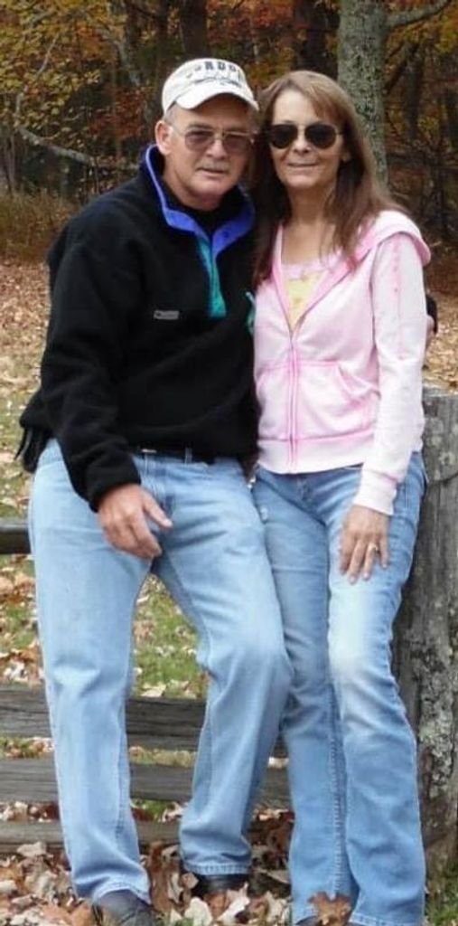 Charmaine Marie Elledge Profile Photo