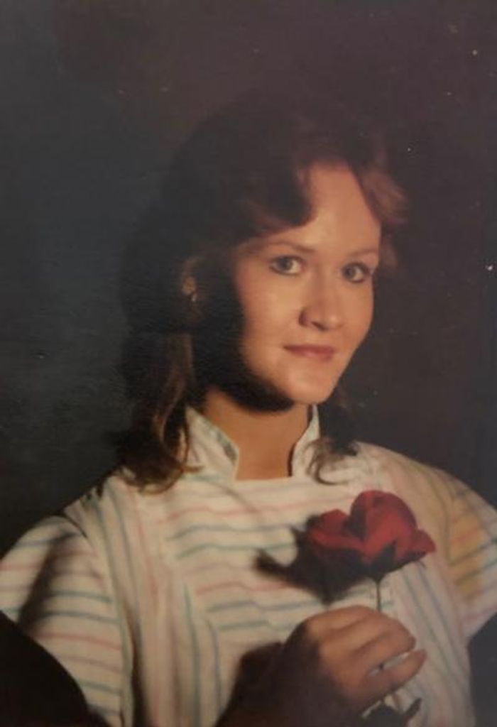 Debra Leger Profile Photo