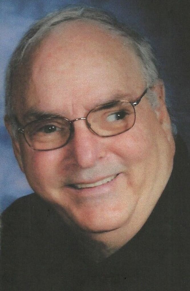 Douglas Allen Matthews Profile Photo