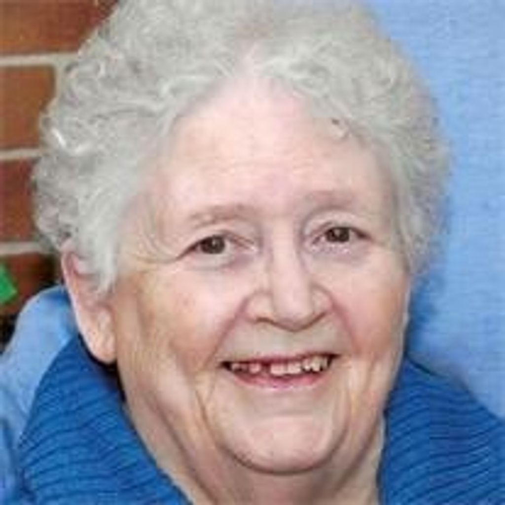 Glenna Clark