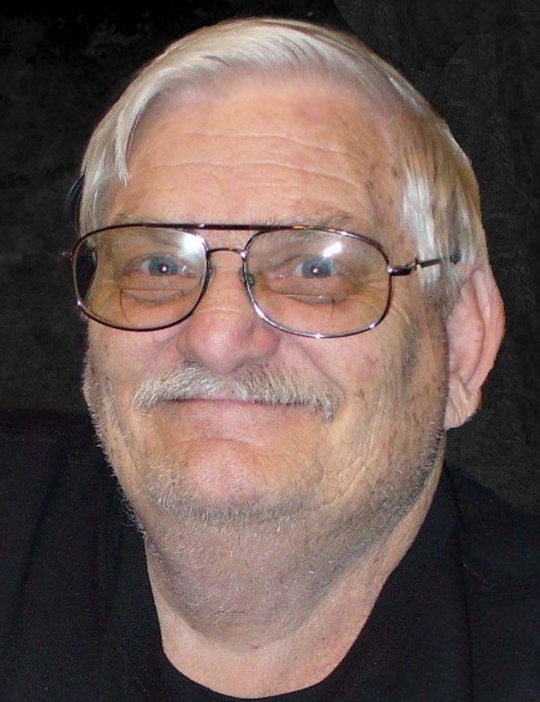 Wayne Willard Weaver, Jr. Profile Photo