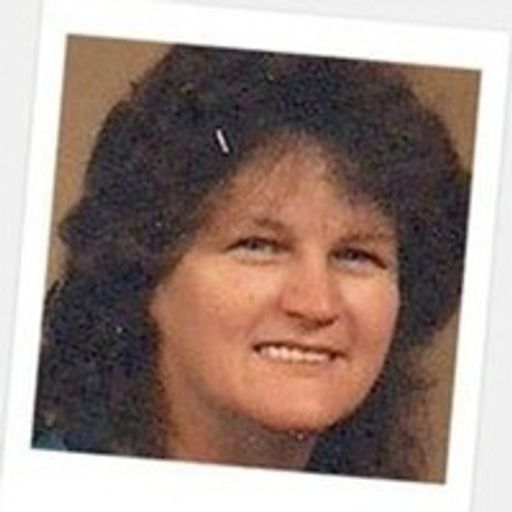 Marlene Wilson Profile Photo