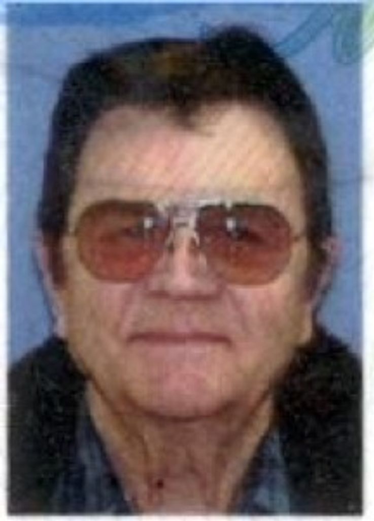 Robert Ethofer