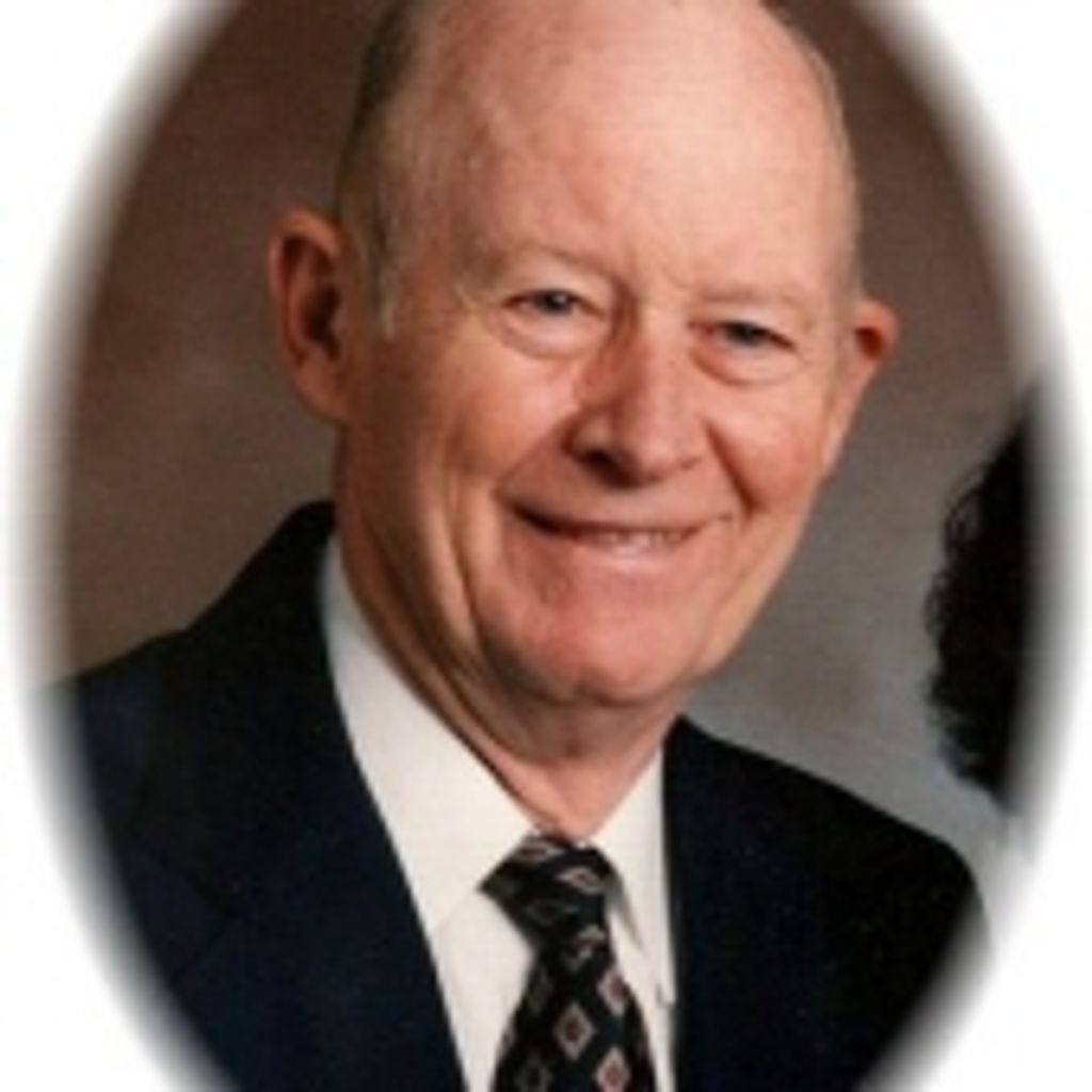 Cecil Wheeler