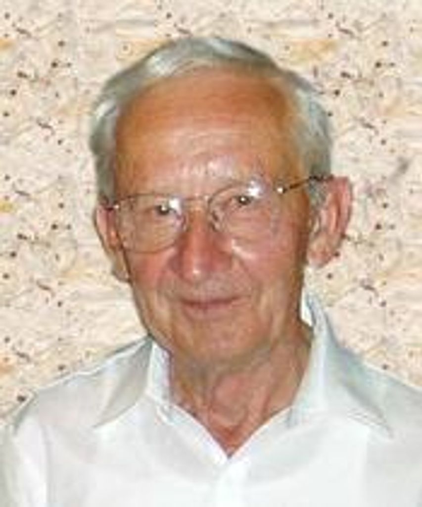 Jerome Kochmann