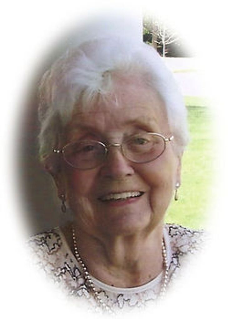 Mary Juanita Rainey