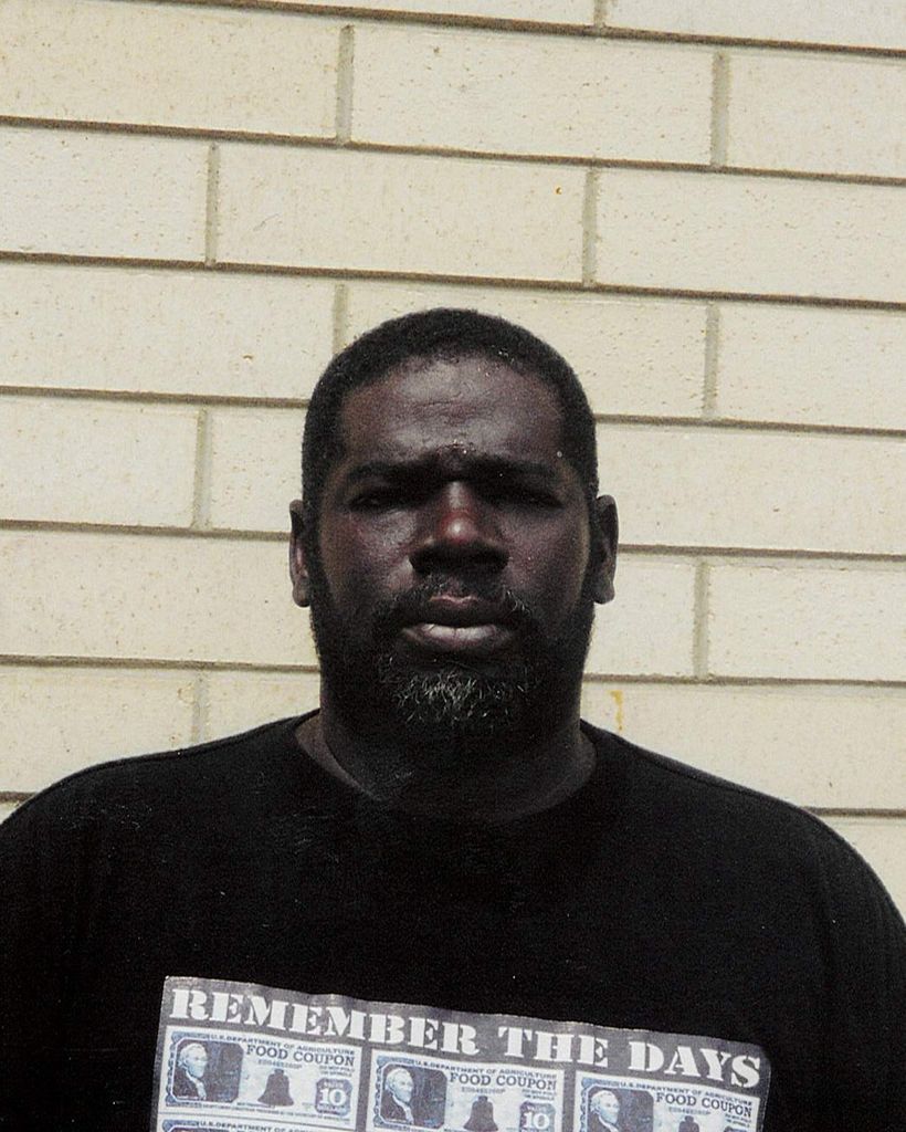 Willie Johnson III