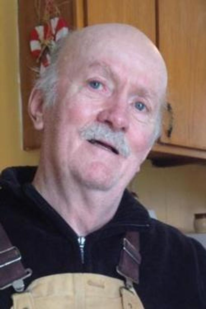 Lawrence Gregory Laracy Profile Photo